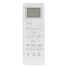 0010401715EG AC Remote ABS пульт дистанционного управления кондиционером воздуха замена для V9014557 V13830
