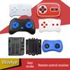 Berryjia Kids' Electric Car Remote Control Circuit Board Receiver