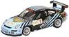 Масштаб Minichamps Porsche 911 GT3 Cup IMSA GT3 Challenge 2009 Porsche Challenge 1/43 G.Vento G.Vento