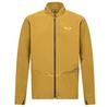 Куртка Pedroc Durastretch Light