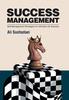 The Success Management Book