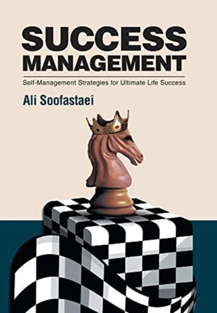 The Success Management Book