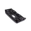 ESC Auto Parts ESP678 Bumper Holder Bracket 622210972R Front Right для Dacia Lodgy Dokker Быстрая доставка из Турции