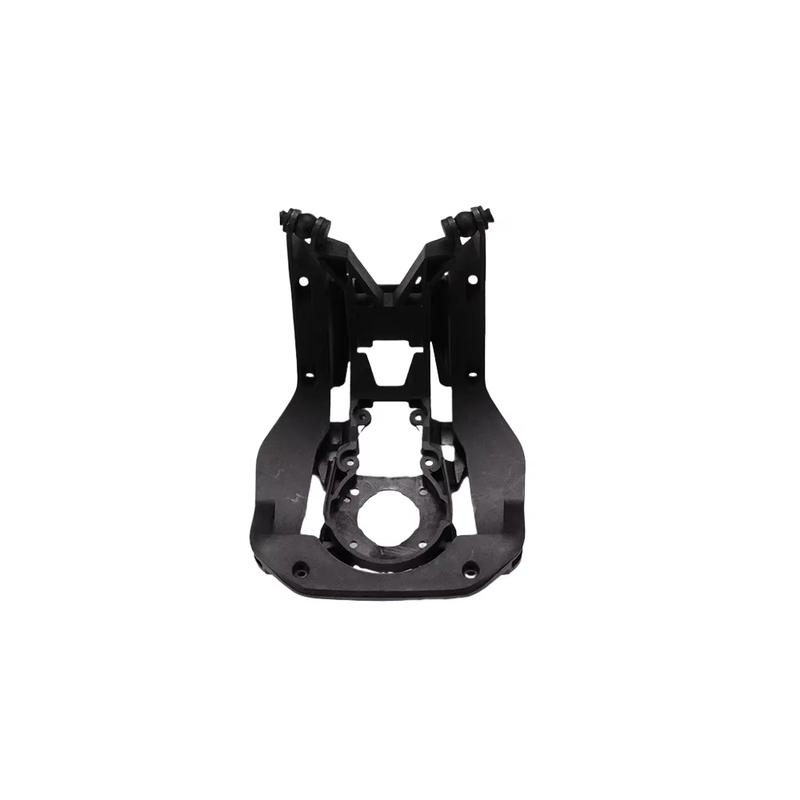 Original Yaw Upper Lower Bracket For Matrice4T/4E Repair Parts Gimbal Shock-absorbing Bracket For Matrix 4 Roll Arm Accessories