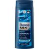 Germany DM Balea Men Fresh Shampoo 300ml
