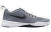 Nike Кроссовки Legend Trainer Cool Grey 924206-020