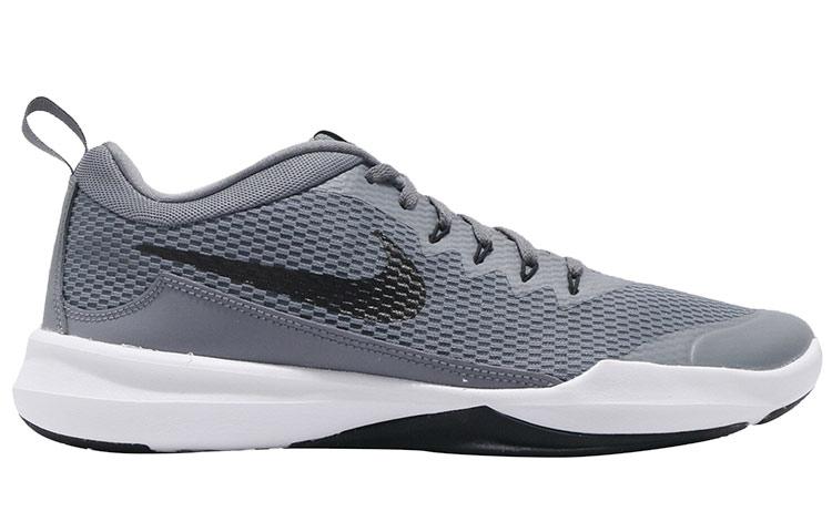 Nike Кроссовки Legend Trainer Cool Grey 924206-020