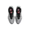 Nike Air Zoom GT Jump 2 EP All-Star Men Sneakers Silver Metallic-Silver Light-Photo-Blue FZ5742-001