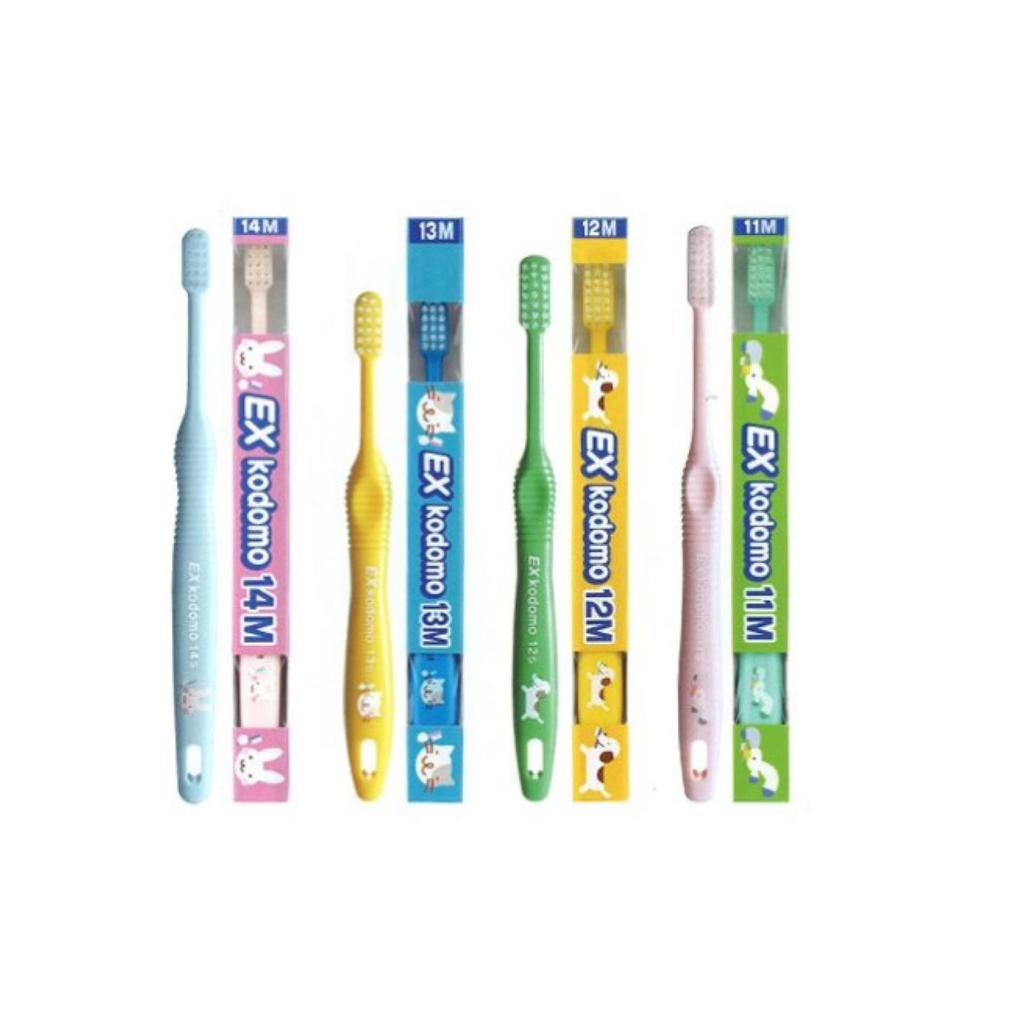 EX кодомо 11М [×20 шт.]