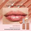 Fenty Beauty Stardust Radiant Lip Gloss