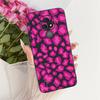For Motorola Moto E7 Plus Case XT2081-1 Fashion Butterfly Bowknot Soft Silicone Cover For Moto E7 E7i Power XT2097-13 TPU Fundas