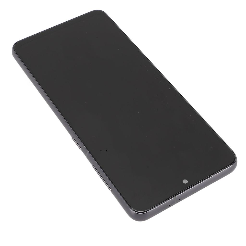 TFT-дисплей в сборе для Galaxy S21, ультратонкий телефон с сенсорным экраном и инструментами для ремонта