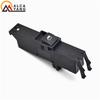 Auto Power Window Switch For BMW 3 Series E46 323i 325i 328i 330i Sedan Wagon Compact 1998-2005 car styling