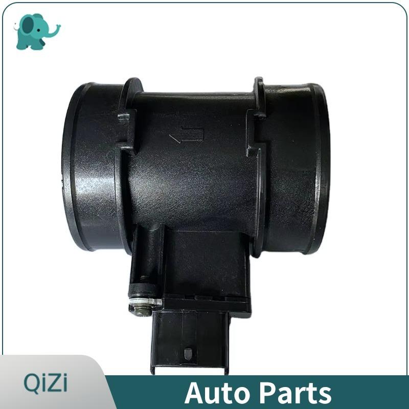 55350046 AFH60-29 AFH6029 93184406 0836646 OE Расходомер воздуха для OPEL ZAFIRA B (А05) VAUXHALL ZAFIRA Mk II (В) (M75) 1.9CDTI