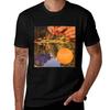 Everything Hello Amirkur14 Tshirt Unisex T Shirts For Unisex Essential T Shirt Tshirt