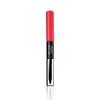 Revlon Color Stay Overtime Lip Color 040 Forever Scarlet Color (Алый Красный)