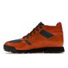 New Balance Кроссовки Rainier Glazed Ginger Unisex коричневые URAINOG