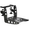Support Universel - Thrustmaster - TM Flying Clamp - Métal 100% - Antidérapant - Amovible