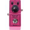 Ibanez ADMINI Analog Delay Mini Pedal