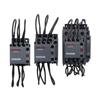 Kao Sen Switching Capacitor Contactor
