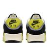 Nike Air Max 90 Sp Patta Waves Cyber - HF8814-001