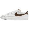 Б/у Blazer Low '77 AUTOCLAVE DA6364-113-P26095853600969