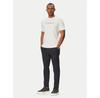 Футболка Calvin Klein SS 30s EU