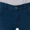Bang Bang Women S Ultra Stretch Denim 3 Piece Set