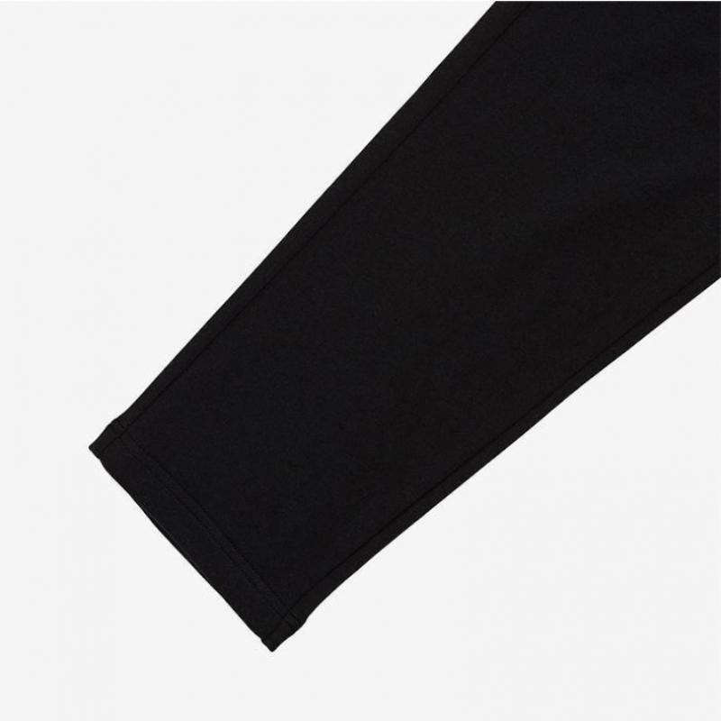 New Balance Базовые брюки Uni Essential Nbmld11023 19