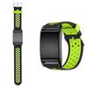 Adjustable Replacement Strap Silicone Sports Wristband for Whoop 5.0/Whoop 4.0 Women Men