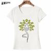 Yo Ga Girl Multi Arms Chakra Buddha Mandala Chakra Power Centers Zen T Shirt Summer