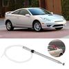 Автомобильная запасная силовая антенна AM/FM радиоантенна мачта для Celica MR2 8633732200