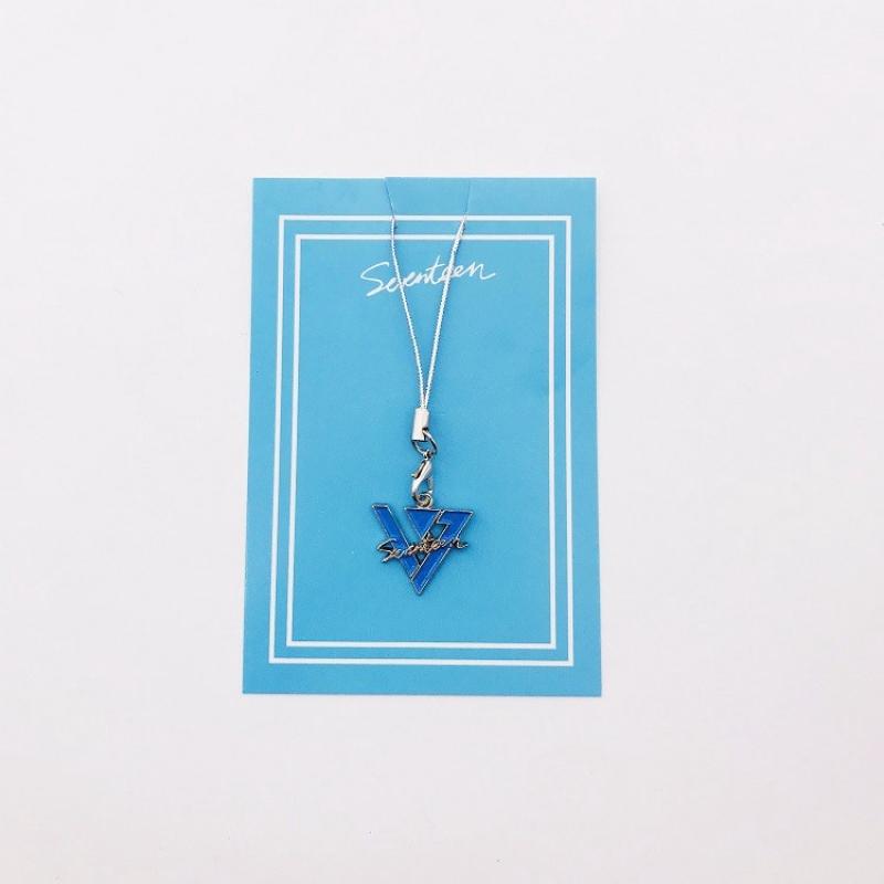 BTS X1 EXO GOT7 TWICE BLACKPINK NCT Kpop брелок для телефона ремешок для телефона подвеска