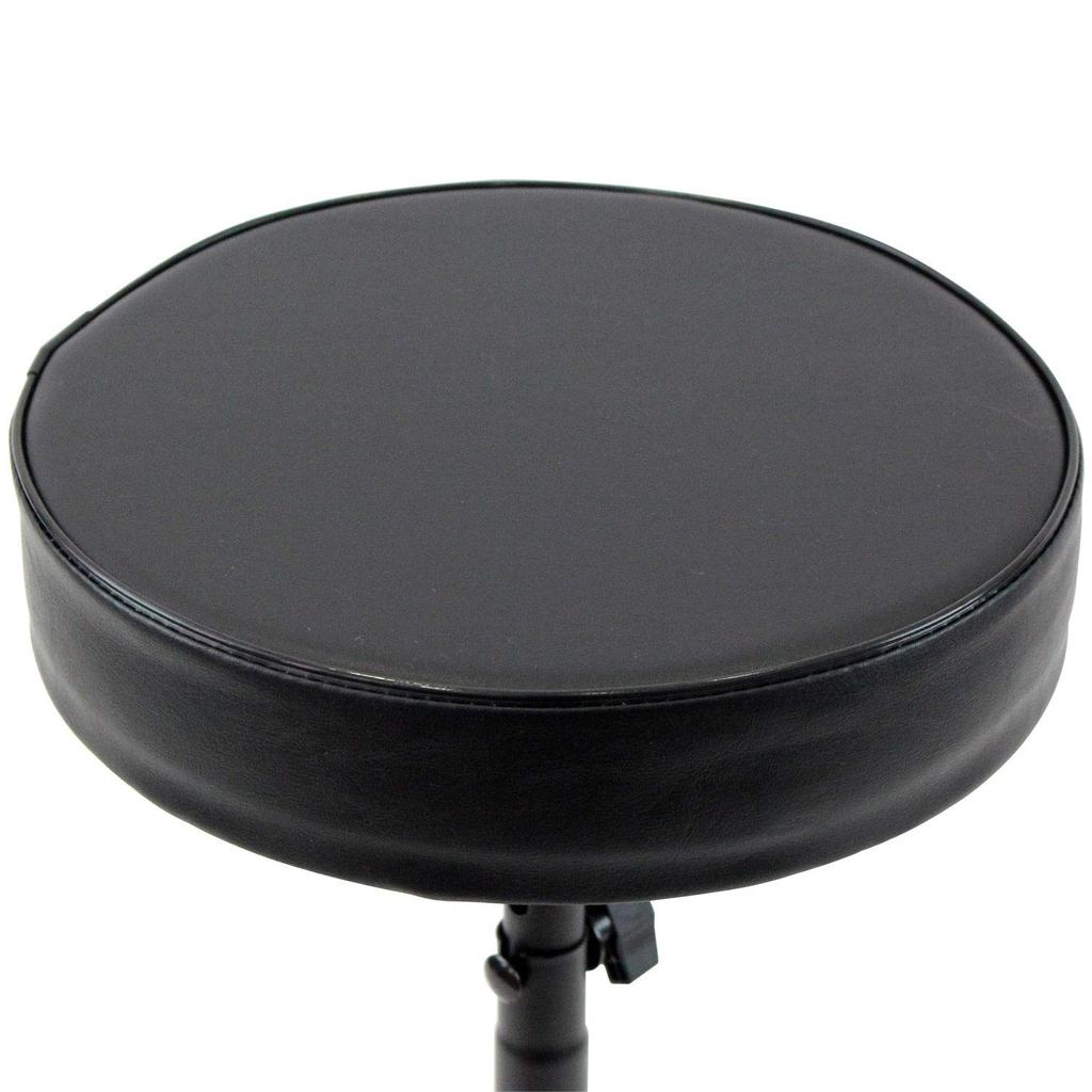 Dicon Audio Барабанный стул BK Барабанный стул SB-005