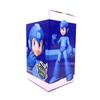Горячая фигурка Mega Man Rockman Grandista из ПВХ, коллекционная модель, игрушка, 22 см, в коробке