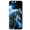 For Huawei Honor 9 Case Silicone Soft Honor9 Phone Case For Huawei Honor 9 Case STF-L09 Silicone Tpu Back Cover Bumper Fundas