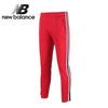 New Balance Штаны спортивные Common N Track Club красные