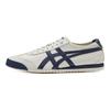 ONITSUKA TIGER Кроссовки Mexico 66 SD Birch/Peacoat 1183A872-200