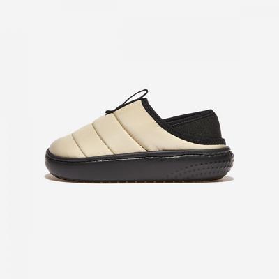 Классический пуф Mock Kids Crs210589 Moth Multi