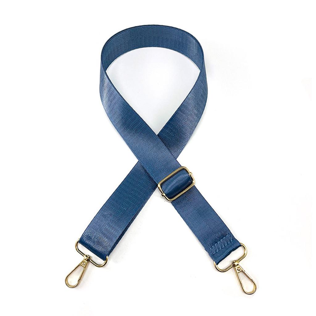 138см Ремешок для наплечной сумки, ремешок для сумки кросс-боди, нейлоновый ремень для замены, DIY, женский кошелек, аксессуары для сумки ручной работы для женщин, девушек