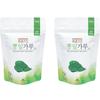 Sanmaeul Freeze-dried Mulberry Leaf Powder, 60g, 2 pieces,Korean Health Food