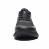 Men's Sneakers Li-Ning Sports Life Collection Casual Shoes Men's Low-top Black