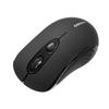CHERRY MW2180 Wireless Mouse