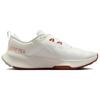 Nike Juniper Trail 2 Gore-Tex 'Sail Phantom Picante Red' HM9734-101