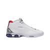 Shox Bb4 Торонто Рэпторс
