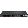 H3C S5000 Series Enterprise Layer 2 Managed POE Switches