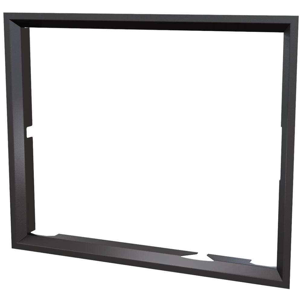 Стальная рама для NADIA 13 (стандарт - левая рука)