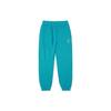 New MLB Sports Pants Unisex Mint Blue 3APT00216-10MTS