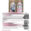 Sulei Teen Oil Control & Anti-Dandruff Shampoo Set