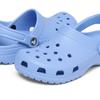 Crocs Классические сабо K 206991 5q6